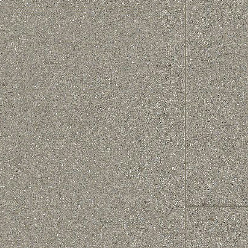 스톤룩 그레이 무광 LVT · 457×914