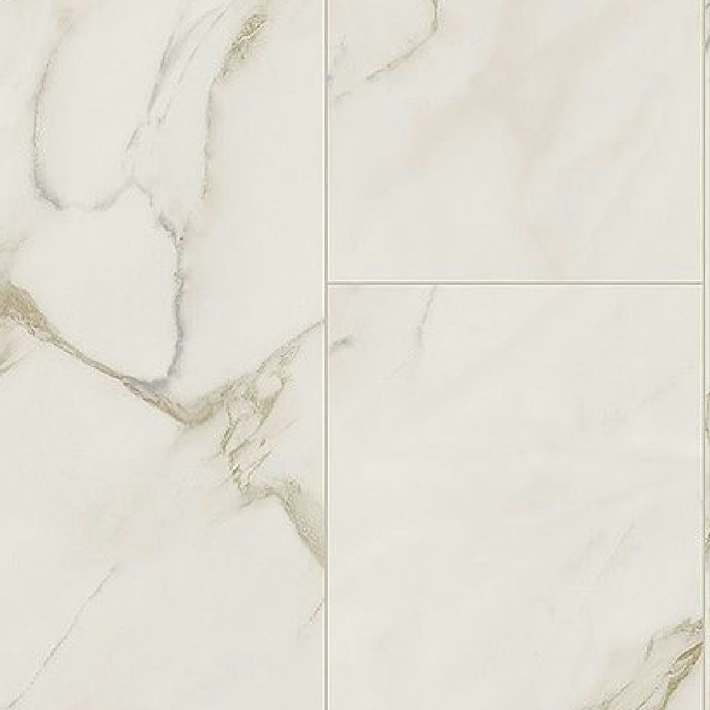 마블룩 화이트·베이지골드·웜그레이 유광 LVT · 180×1200