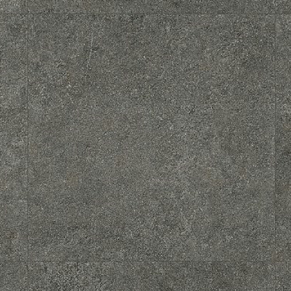 스톤룩 차콜그레이 무광 LVT · 600×600
