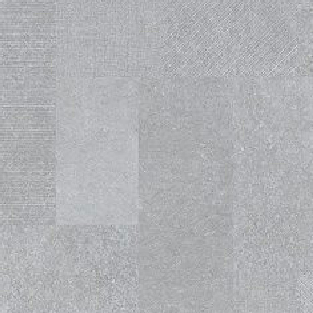 콘크리트룩 그레이 무광 LVT · 457×914