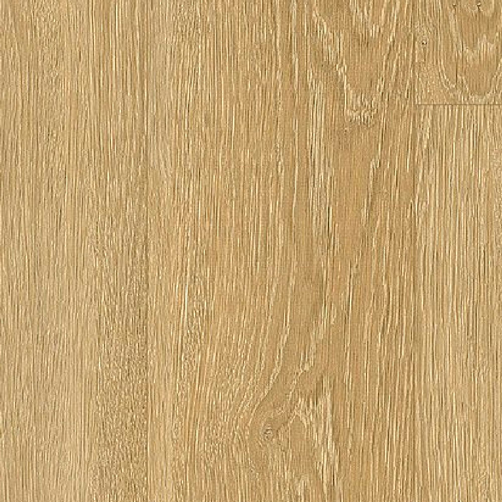 우드룩 내추럴오크 무광 LVT · 180×1200