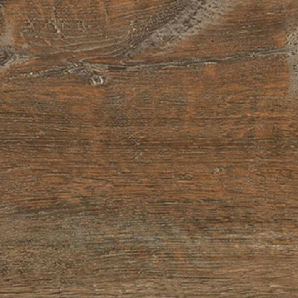 우드룩 브라운·다크브라운·탠 무광 LVT · 180×1200