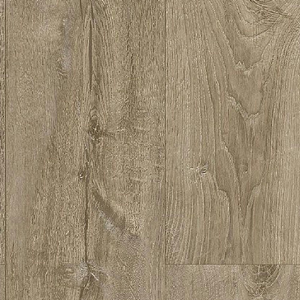 우드룩 브라운 무광 LVT · 180×1200
