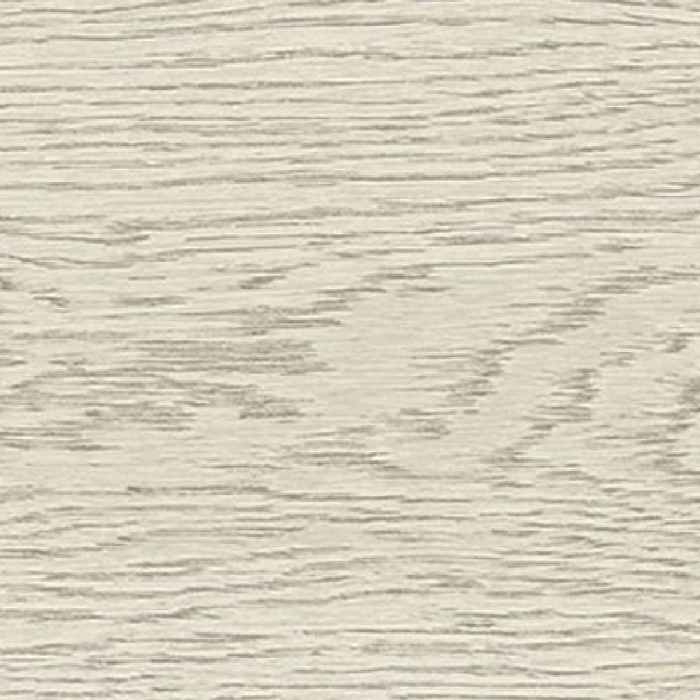 우드룩 아이보리 무광 LVT · 180×1200