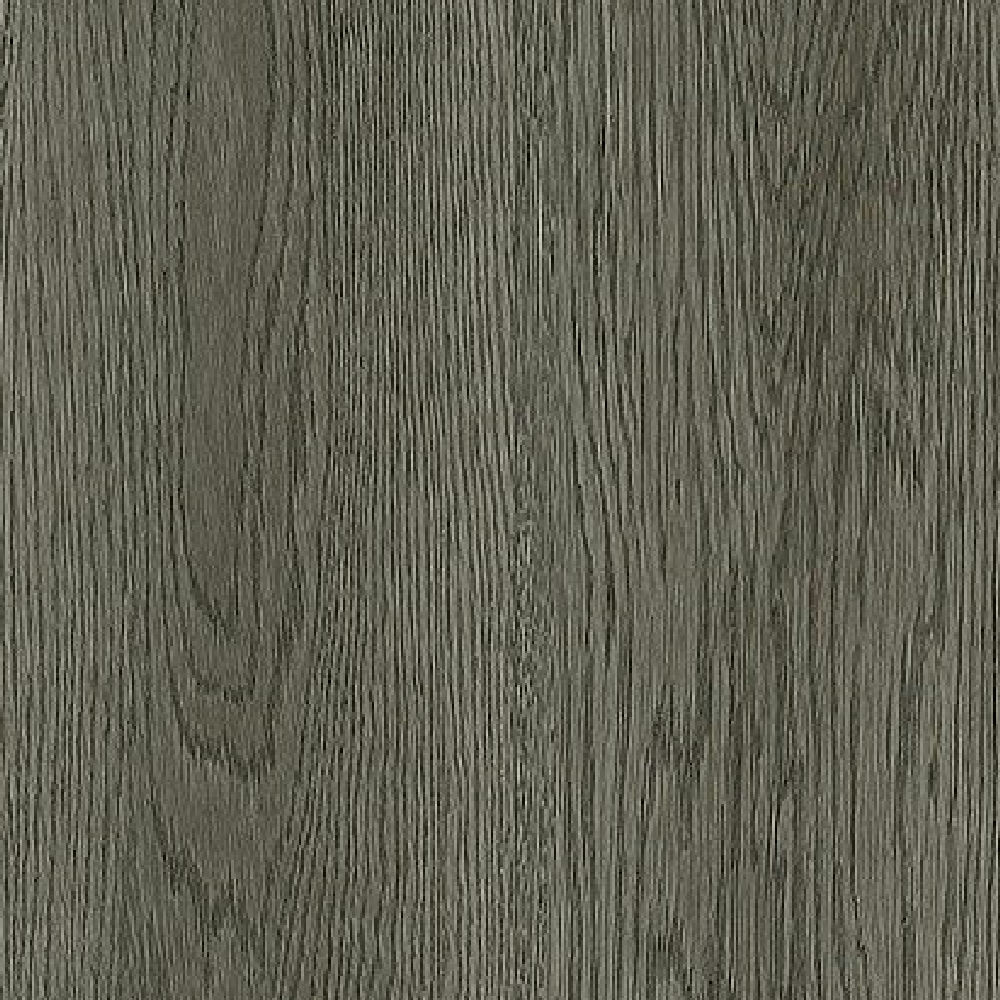 우드룩 다크그레이 무광 LVT · 180×1200