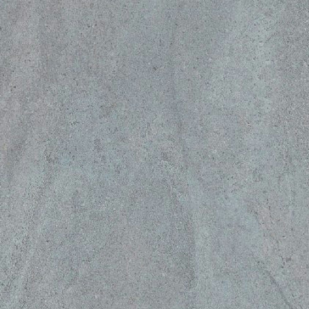 스톤룩 그레이 무광 LVT · 457×914