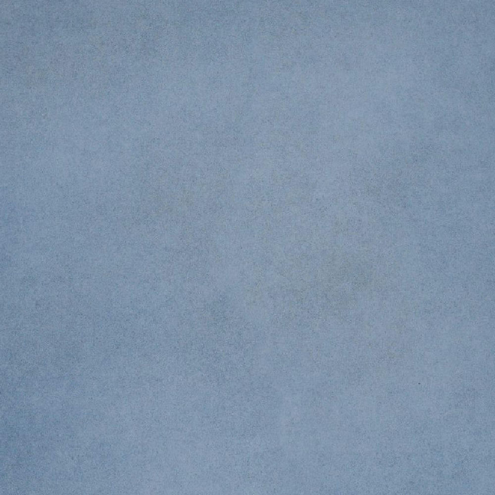 스톤룩 블루그레이 무광 LVT · 600×600