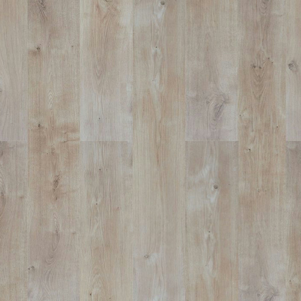 우드룩 베이지·그레이지·라이트브라운 무광 LVT · 180×1200