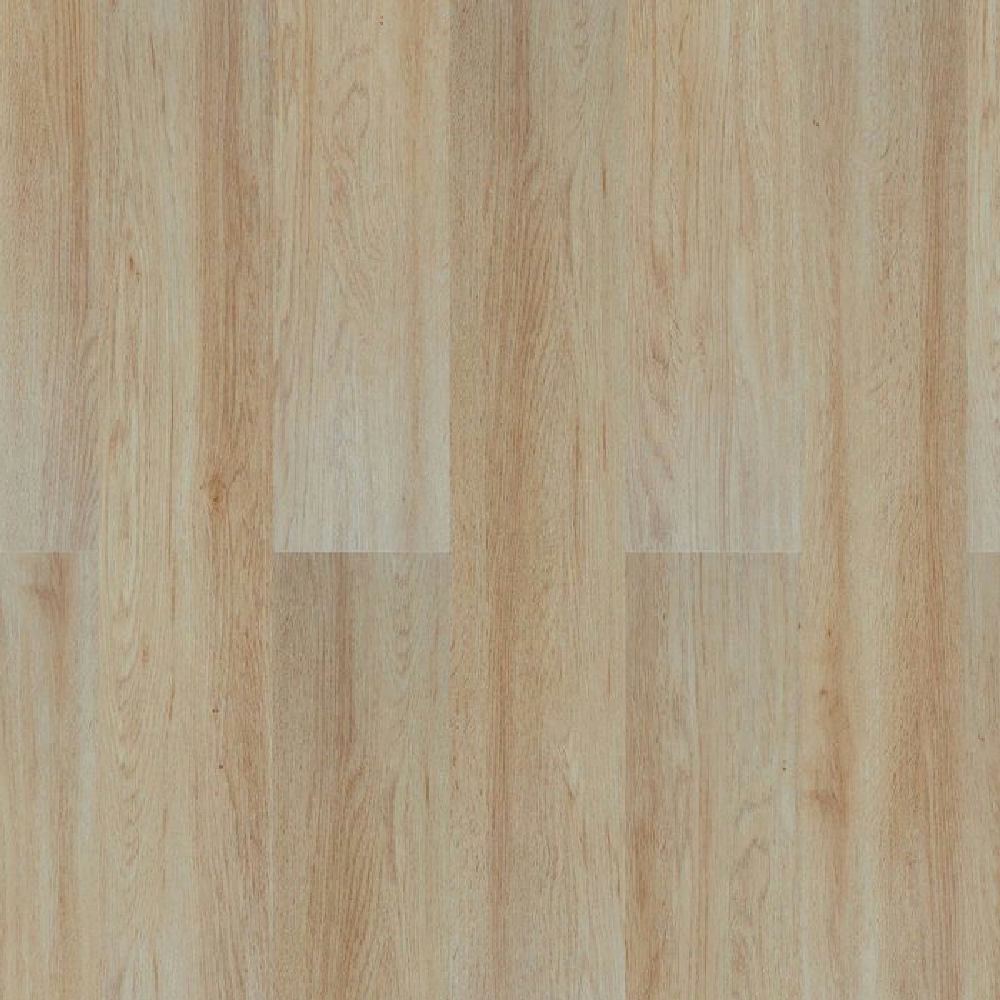 우드룩 베이지 무광 LVT · 180×1200