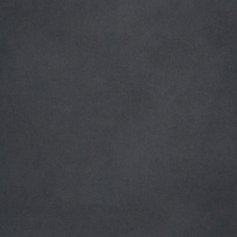 스톤룩 차콜그레이 무광 LVT · 600×600