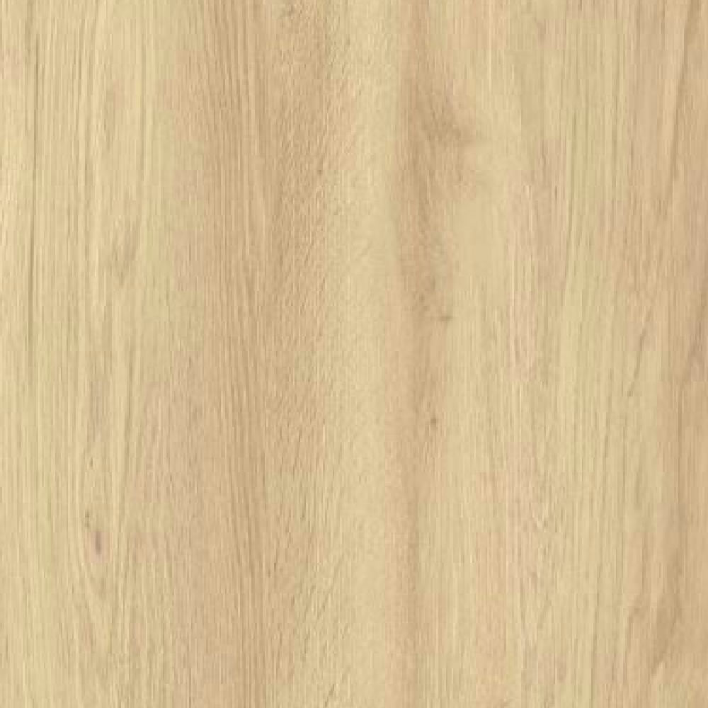 우드룩 베이지 무광 LVT · 180×1200