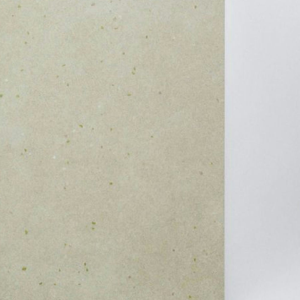 테라조룩 베이지·올리브 그린·더스티 핑크 무광 LVT · 914×914