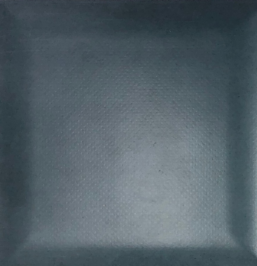 블루그레이 유광 도기질 · 150×150