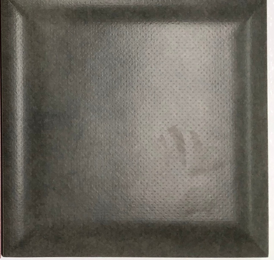 그레이 유광 도기질 · 150×150