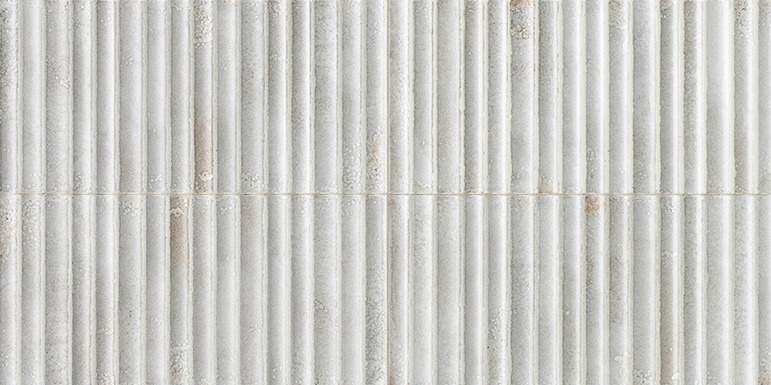 스톤룩 화이트 무광 도기질 · 150×300