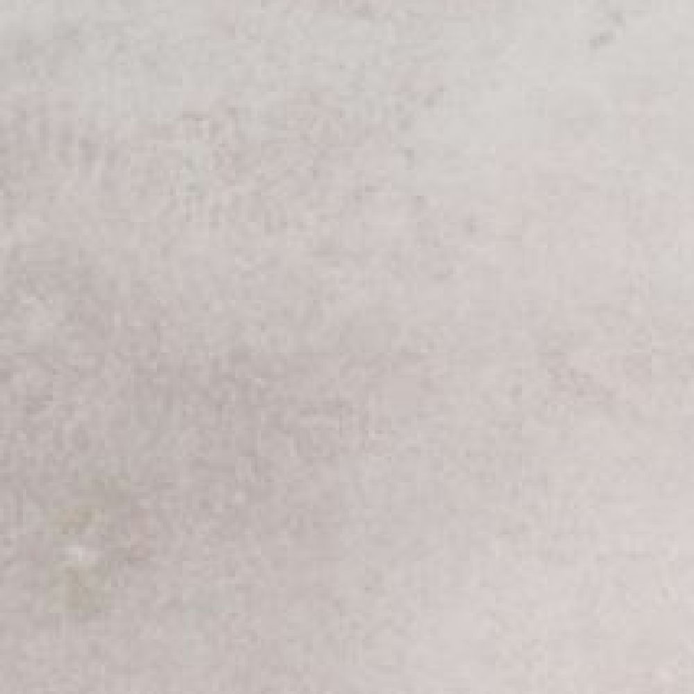 스톤룩 아이보리 유광 도기질 · 300×150