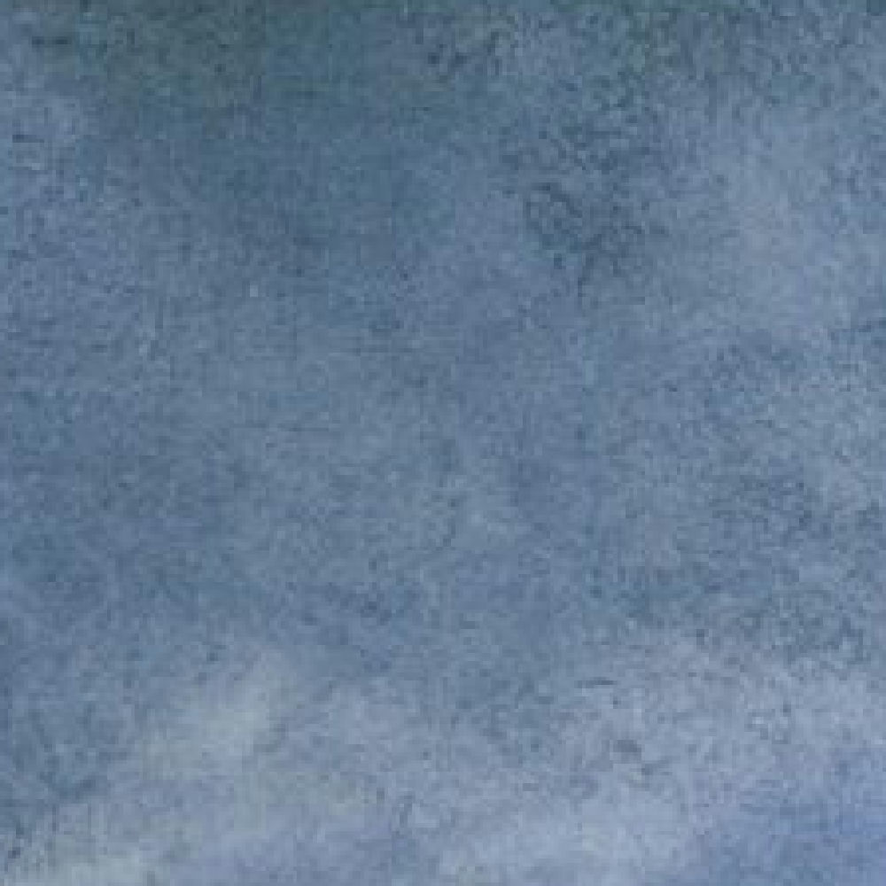 블루 유광 도기질 · 300×150