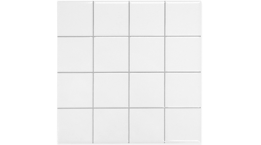 그레이 무광 자기질 · 300×300