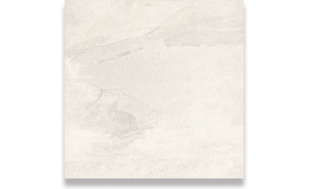 스톤룩 크림 화이트 무광 포세린 · 600×600