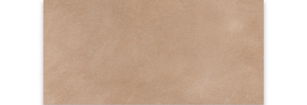 스톤룩 베이지 무광 포세린 · 450×900