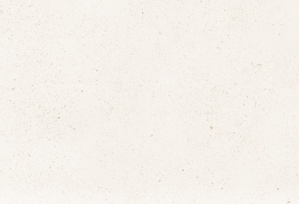 스톤룩 크림 베이지 무광 도기질 · 333×1000