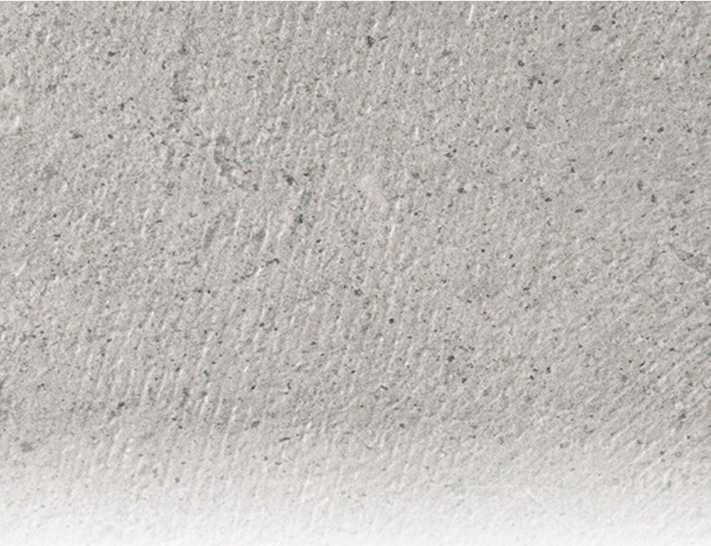 스톤룩 라이트 그레이·화이트·다크 그레이 무광 도기질 · 316×900