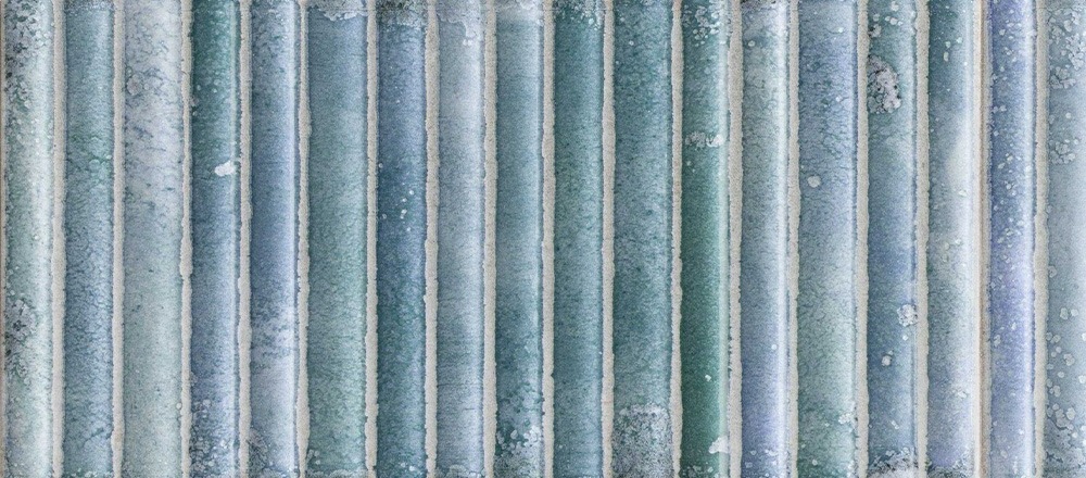 스톤룩 블루 무광 도기질 · 150×300