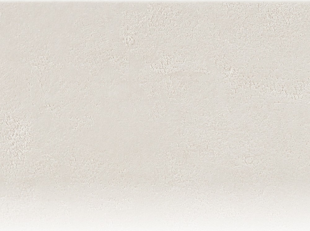 스톤룩 크림 베이지 무광 도기질 · 400×1200