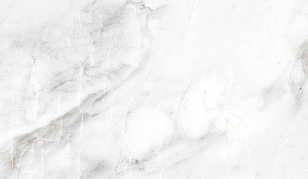 마블룩 화이트 무광 도기질 · 300×600