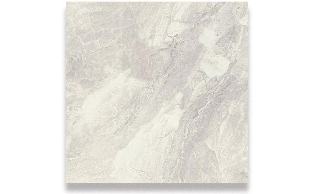 마블룩 화이트·라이트그레이·베이지그레이 반광 포세린 · 600×600