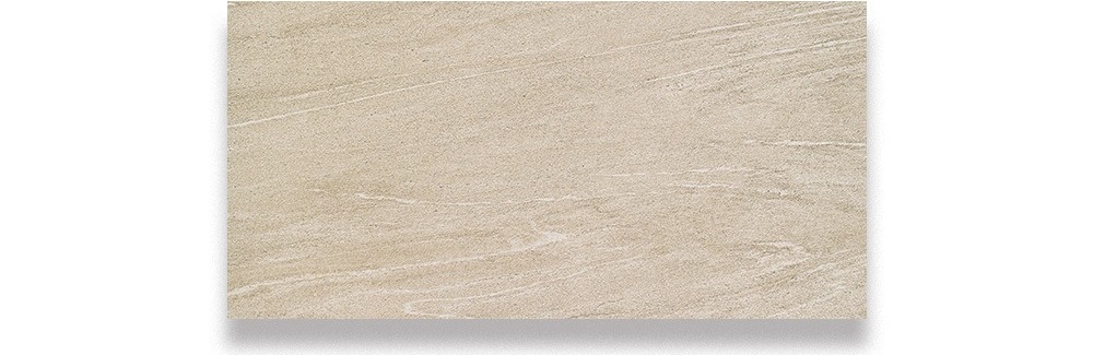 스톤룩 베이지 무광 포세린 · 300×600