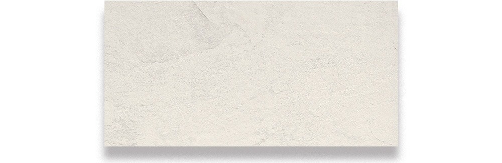 스톤룩 크림 베이지 무광 포세린 · 300×600