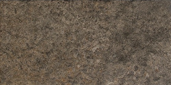 스톤룩 브라운 무광 포세린 · 200×400