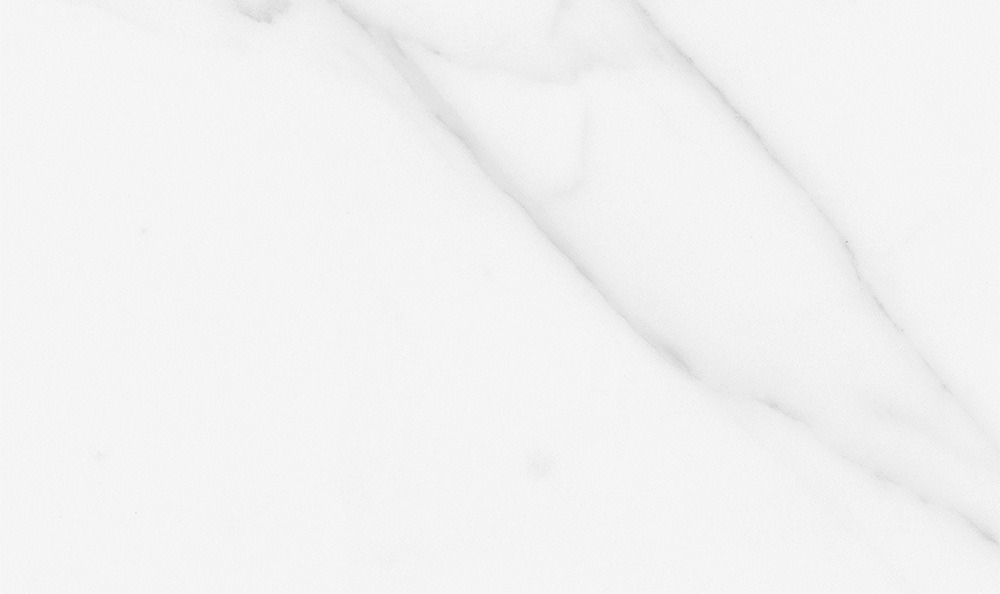 마블룩 화이트·라이트그레이 유광 도기질 · 400×1200