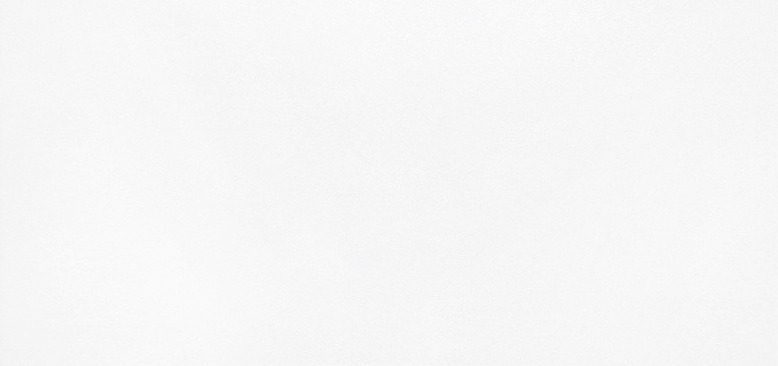 라이트 그레이 유광 도기질 · 300×600
