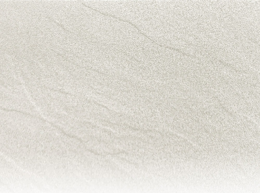 스톤룩 크림 화이트 무광 도기질 · 300×600