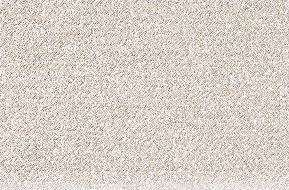 스톤룩 베이지 무광 도기질 · 450×1200