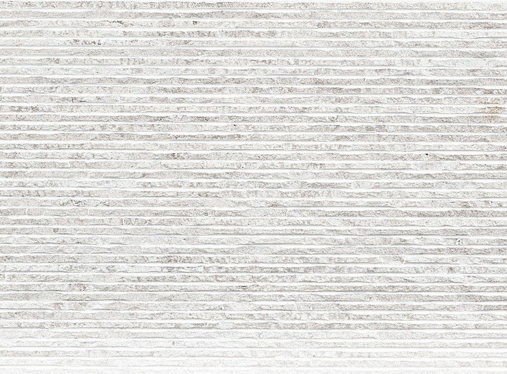 스톤룩 화이트·라이트그레이·베이지그레이 무광 도기질 · 333×1000