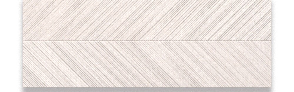 스톤룩 화이트·라이트베이지 무광 도기질 · 450×1200