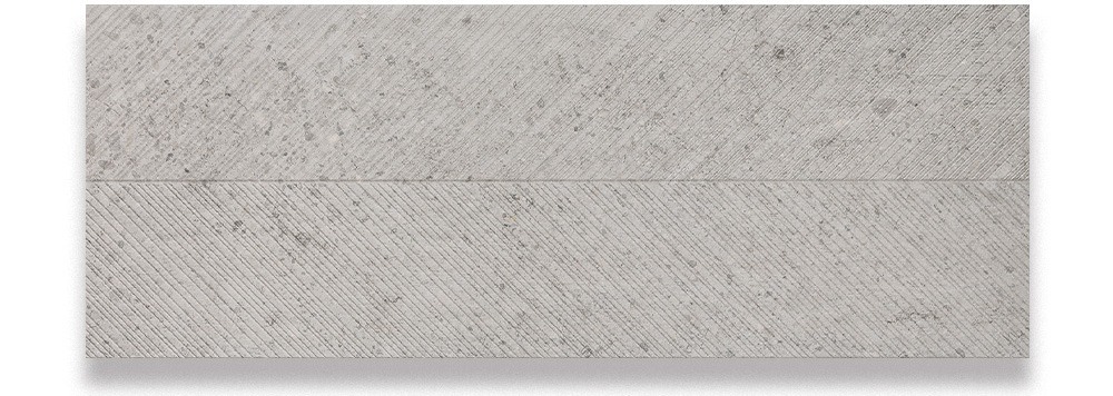 스톤룩 라이트그레이·다크그레이 무광 도기질 · 450×1200