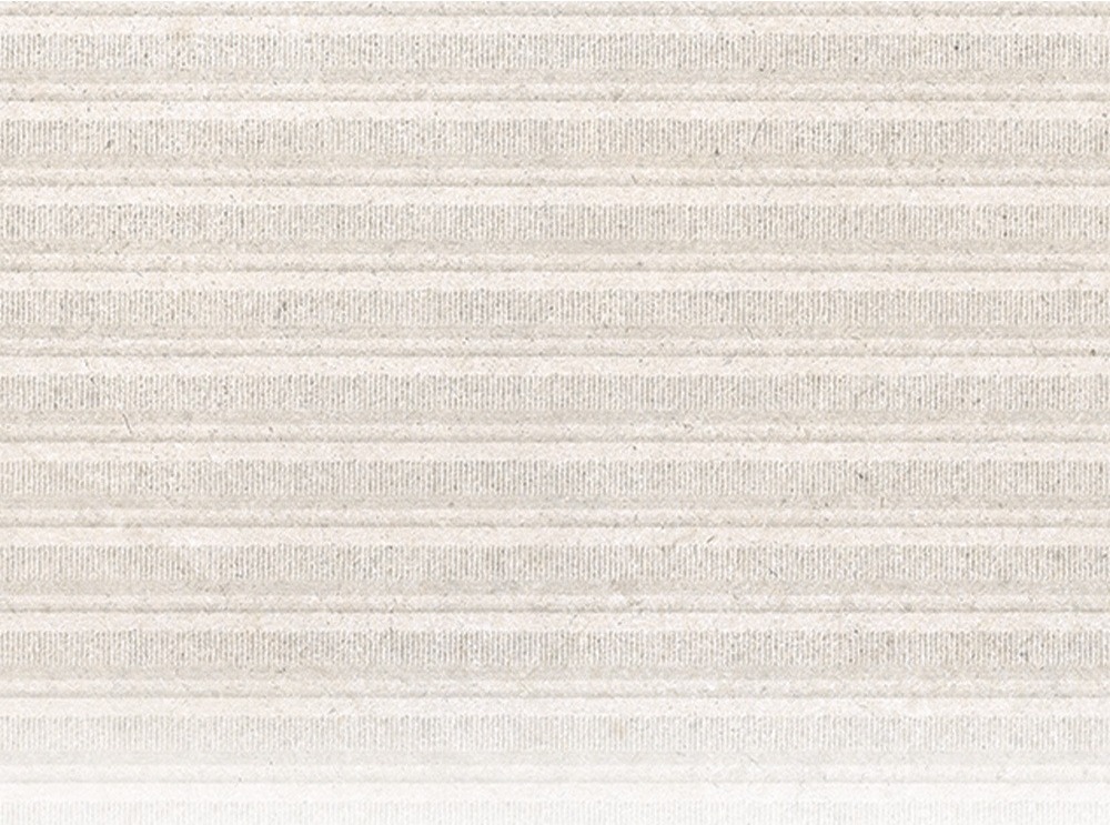 스톤룩 베이지 크림색 무광 도기질 · 450×1200
