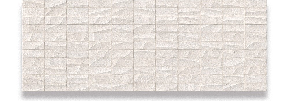 스톤룩 베이지 무광 도기질 · 450×1200