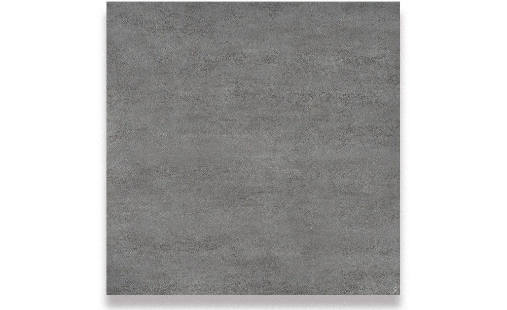 콘크리트룩 그레이 무광 자기질 · 300×300