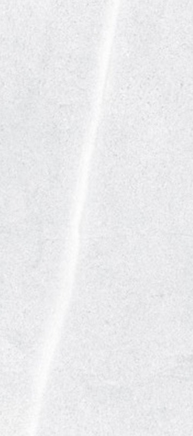 스톤룩 라이트 그레이 무광 포세린 · 600×1200