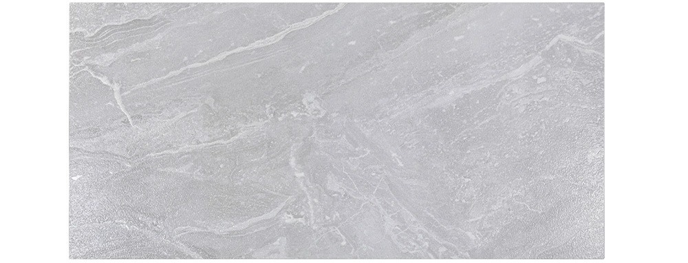 마블룩 그레이 무광 포세린 · 300×600