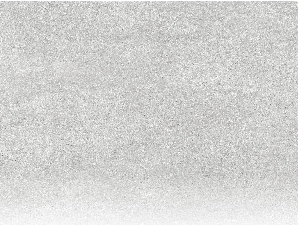 스톤룩 라이트 그레이 반광 도기질 · 300×600