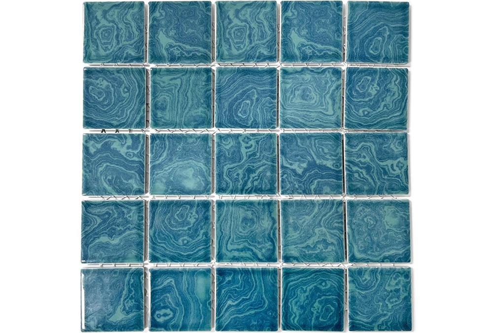 마블룩 그린 반광 포세린 · 304×304