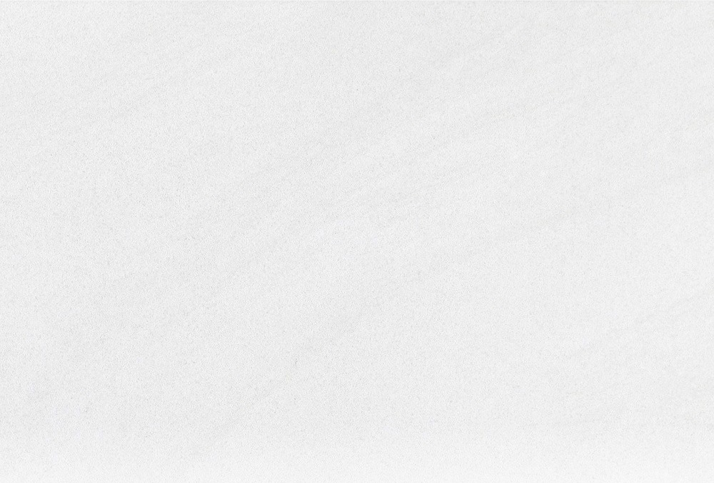 스톤룩 라이트 그레이 무광 도기질 · 300×600