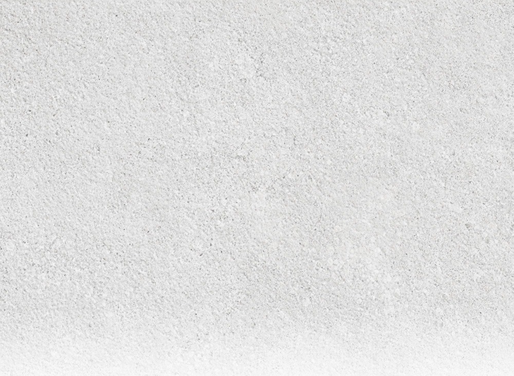 스톤룩 라이트 그레이 무광 도기질 · 300×600