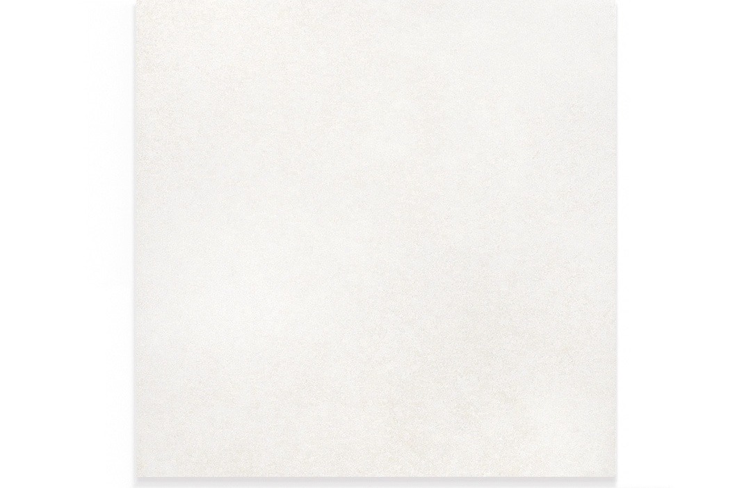 스톤룩 크림 화이트 무광 포세린 · 800×800